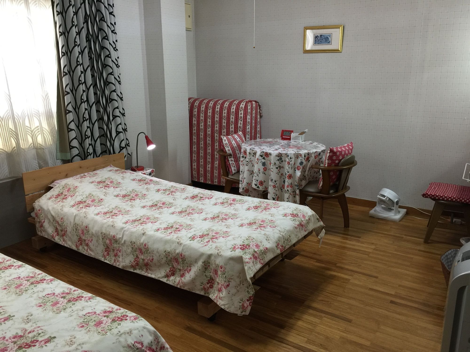 Ladies Inn Motomachi - Caters To Women Хита Екстериор снимка